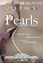 Pearls