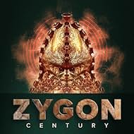 Zygon Century (2025)