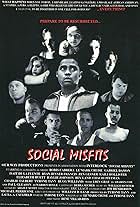 Social Misfits