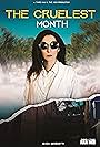 The Cruelest Month (2018)