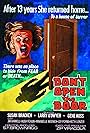 Don't Hang Up (1974)