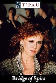 Primary photo for T'Pau