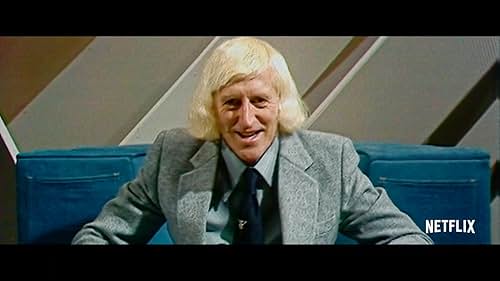 Jimmy Savile was one of the United Kingdom's most beloved TV personalities. Shortly after his death in 2011, an investigation prompted more than 450 horrific allegations of sexual assault and abuse, with victims as young as 5.

The documentary examines, through extensive archive footage, the evil within Jimmy and delves into how he managed to fool an entire nation for four decades.