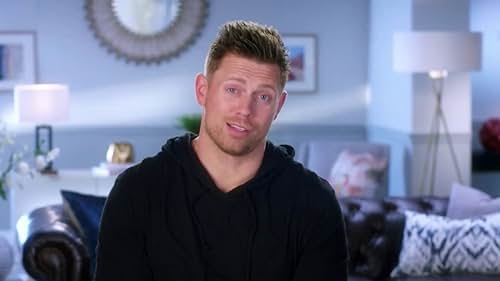 Miz & Mrs: Two Times The Miz