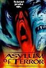 Asylum of Terror (1998)