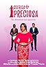 Querida Preciosa (TV Series 2018– ) Poster