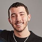 Frankie Jonas