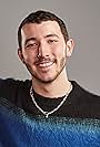 Frankie Jonas