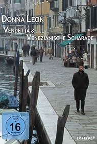 Vendetta (2000)