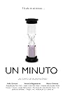 Un minuto (2012)