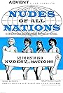 Nudes of All Nations (1962)