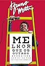 Bruno Motta: Melhor que os Outros Stand Ups que Eu Já Fiz em 15 Anos de Carreira (2017)