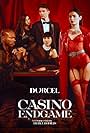 Casino Endgame (2024)