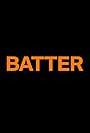 Batter (2014)