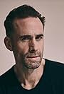 Joseph Fiennes