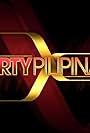 Party Pilipinas (2010)