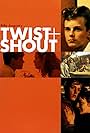 Twist and Shout (1984)