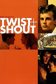 Primary photo for Twist and Shout