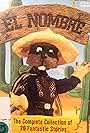 El Nombre (2001)