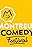 Montreux Comedy