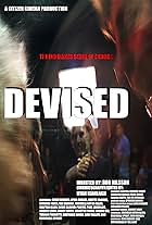 Devised (2016)