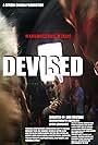 Devised (2016)