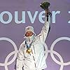 Aksel Lund Svindal in Vancouver 2010: XXI Olympic Winter Games (2010)