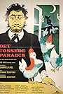 Crazy Paradise (1962)