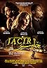 Jacir (2022) Poster