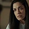 Rachael Ancheril in Mary Kills People (2017)