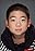 Park Seung-joon's primary photo