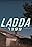 Ladda: 1999