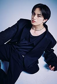 Primary photo for Kento Nakajima