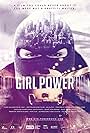 Girl Power (2016)