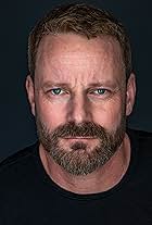 Ryan Robbins