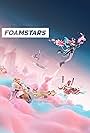 Foamstars