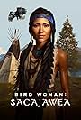 Bird Woman Sacajawea (2024)