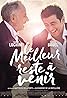 Le meilleur reste à venir (2019) Poster