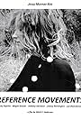 Jessy Morner-Ritt in Reference Movements (2023)