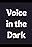 Voice in the Dark