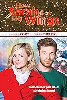 How Sarah Got Her Wings (2015)