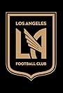 Los Angeles Football Club (2021)