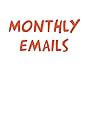 Monthly Emails (2023)