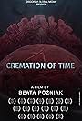 Cremation of Time (2021)