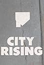 City Rising (2017)