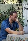 Dating Fails (2015)