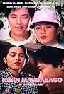 Hindi magbabago (1994)