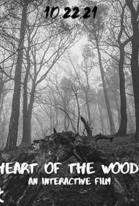 Primary photo for Heart of the Woods