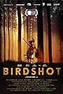 Birdshot