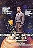 Hombre mirando al sudeste (1986) Poster